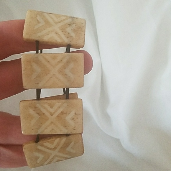 Bracelet - Picture 2 of 4